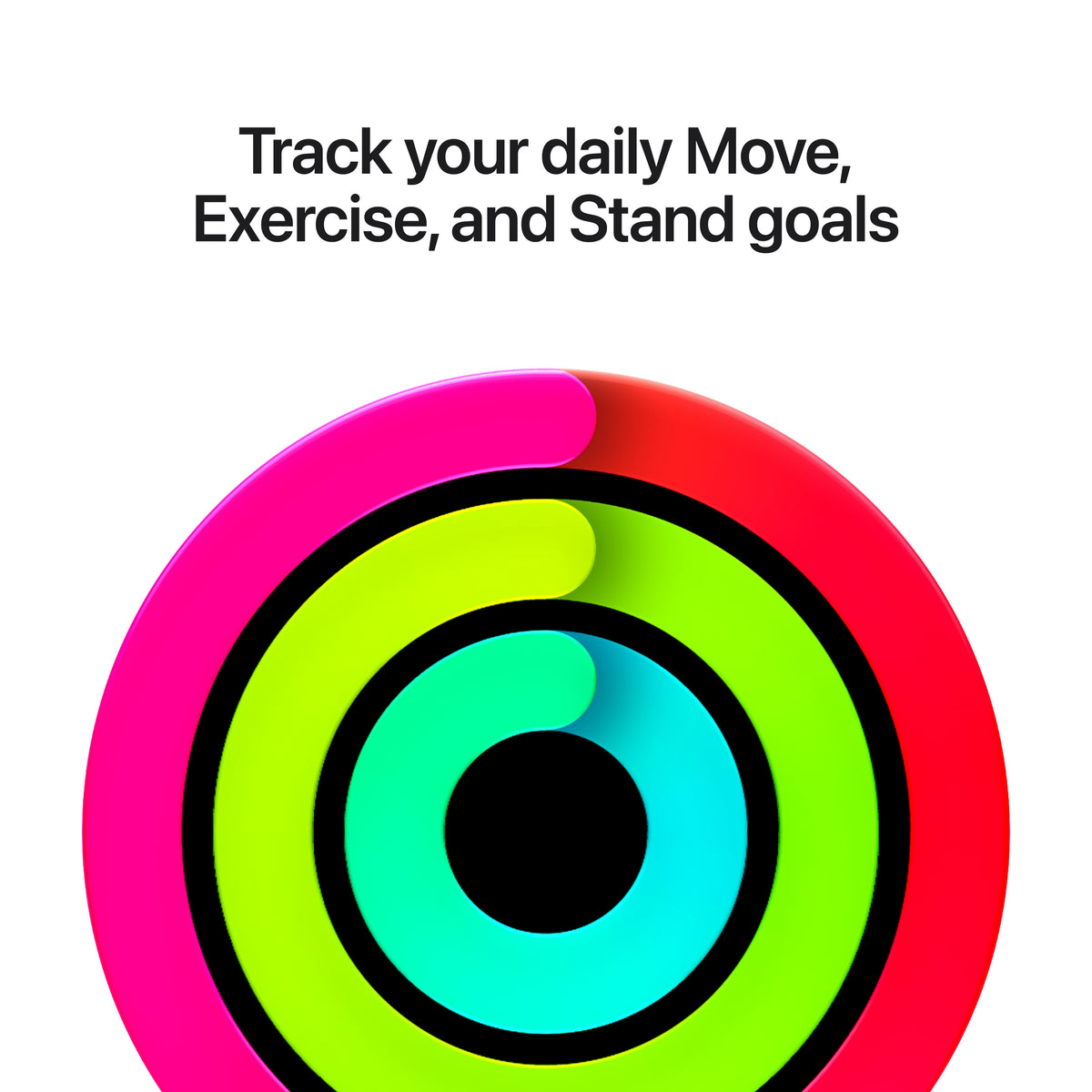 Apple_Watch_SE_3_40mm_GPS_Midnight_Aluminum_Sport_Band_Navy_Blue_PDP_Image_Position_4__en-WW