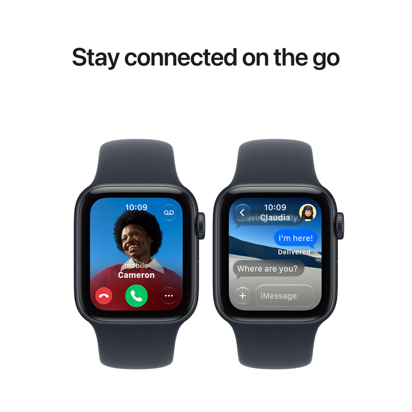 Apple_Watch_SE_3_40mm_GPS_Midnight_Aluminum_Sport_Band_Navy_Blue_PDP_Image_Position_6__en-WW