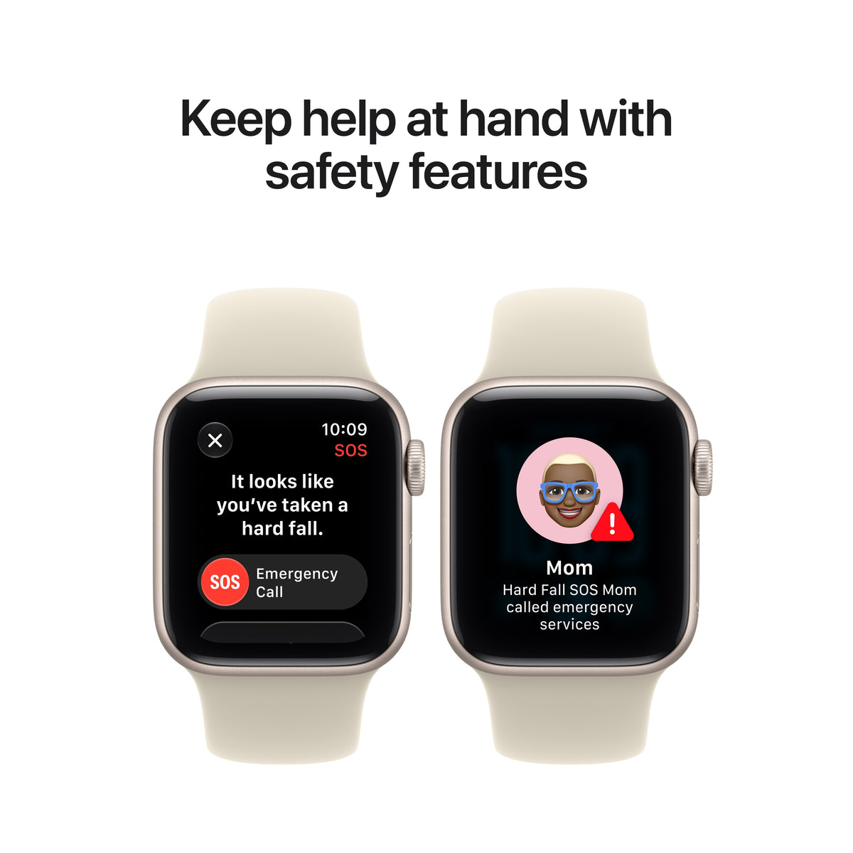 Apple_Watch_SE_3_40mm_GPS_Midnight_Aluminum_Sport_Band_Navy_Blue_PDP_Image_Position_7__en-WW
