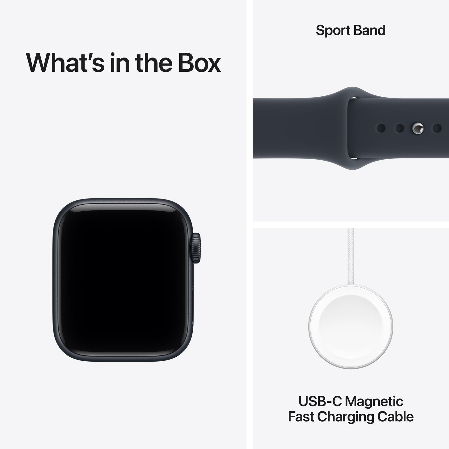 Apple_Watch_SE_3_40mm_GPS_Midnight_Aluminum_Sport_Band_Navy_Blue_PDP_Image_Position_8__en-WW