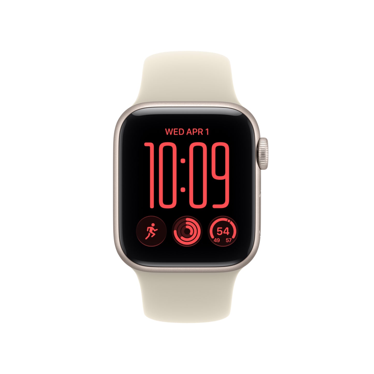 Apple_Watch_SE_3_40mm_GPS_Starlight_Aluminum_Sport_Band_Sand_PDP_Image_Position_2__en-WW