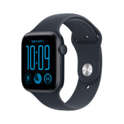 Apple_Watch_SE_3_44mm_GPS_Midnight_Aluminum_Sport_Band_Navy_Blue_PDP_Image_Position_1__en-WW