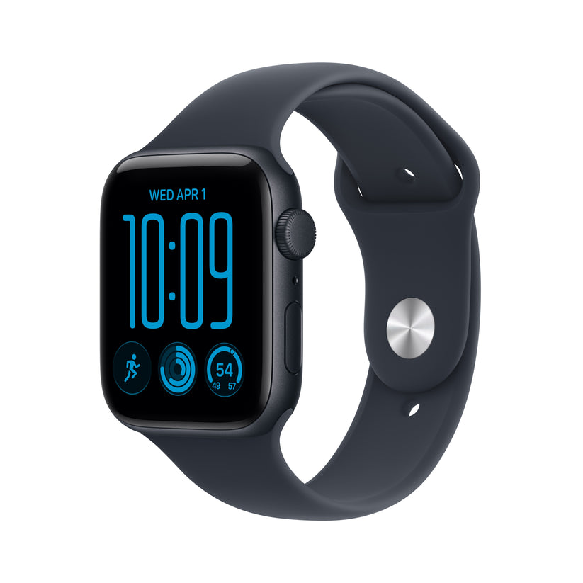 Apple_Watch_SE_3_44mm_GPS_Midnight_Aluminum_Sport_Band_Navy_Blue_PDP_Image_Position_1__en-WW