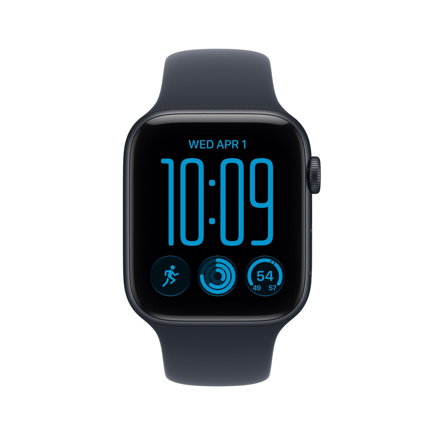 Apple_Watch_SE_3_44mm_GPS_Midnight_Aluminum_Sport_Band_Navy_Blue_PDP_Image_Position_2__en-WW