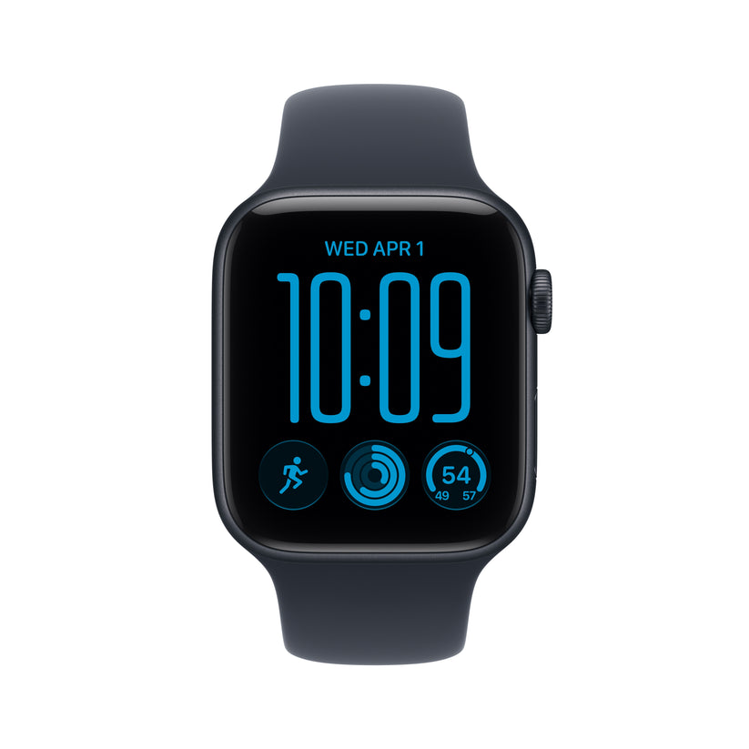 Apple_Watch_SE_3_44mm_GPS_Midnight_Aluminum_Sport_Band_Navy_Blue_PDP_Image_Position_2__en-WW