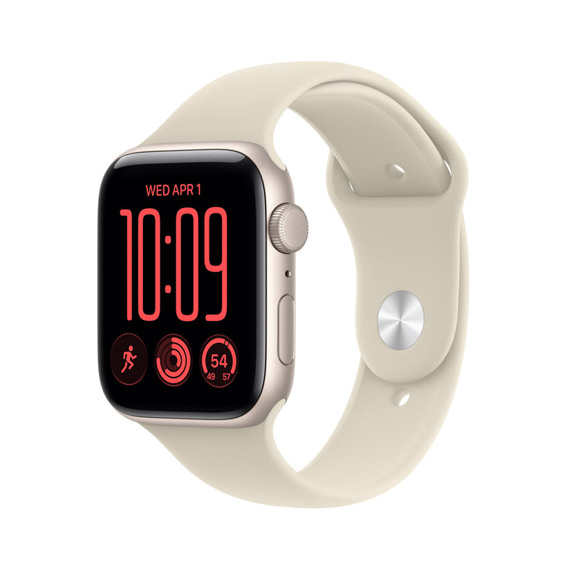 Apple_Watch_SE_3_44mm_GPS_Starlight_Aluminum_Sport_Band_Sand_PDP_Image_Position_1__en-WW