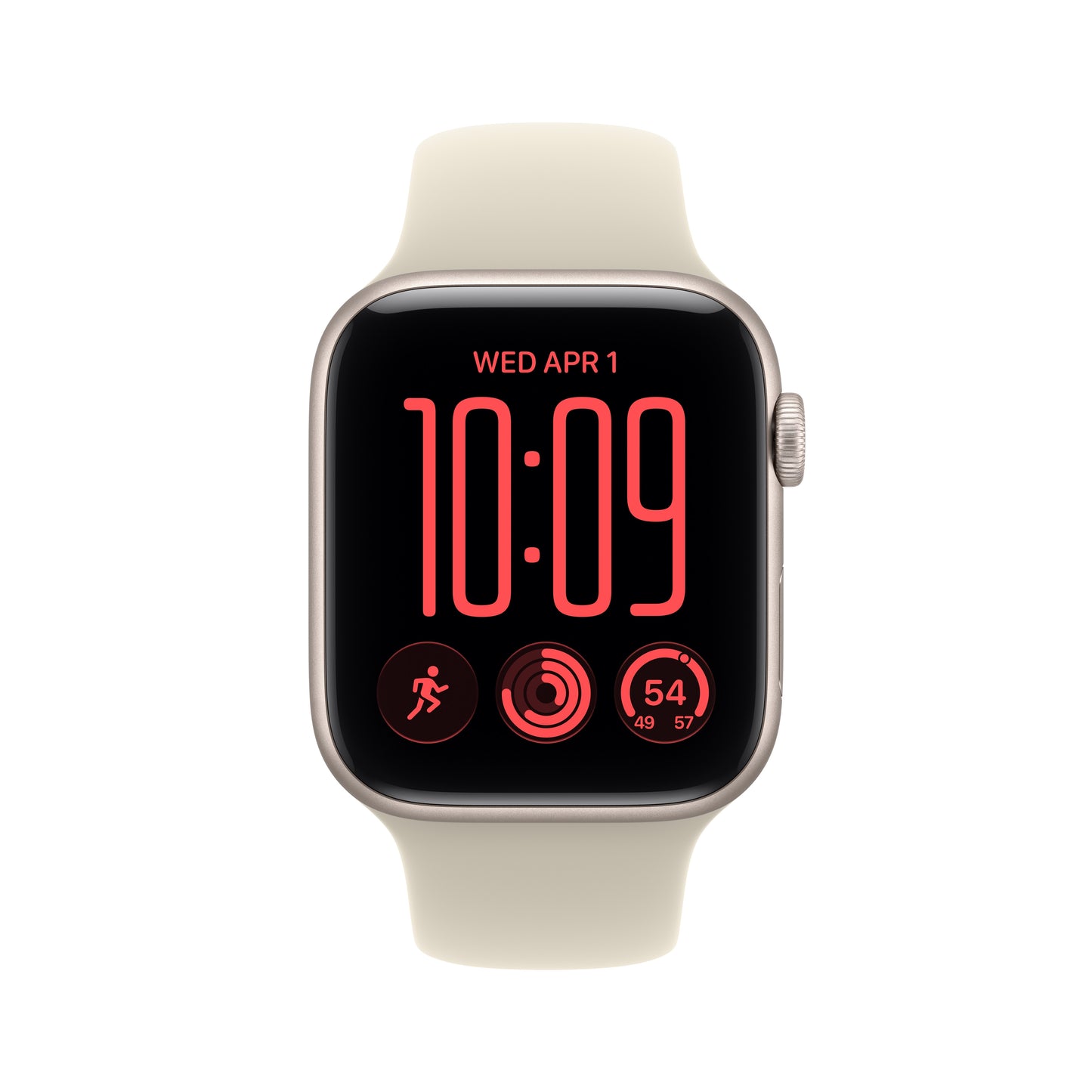 Apple_Watch_SE_3_44mm_GPS_Starlight_Aluminum_Sport_Band_Sand_PDP_Image_Position_2__en-WW