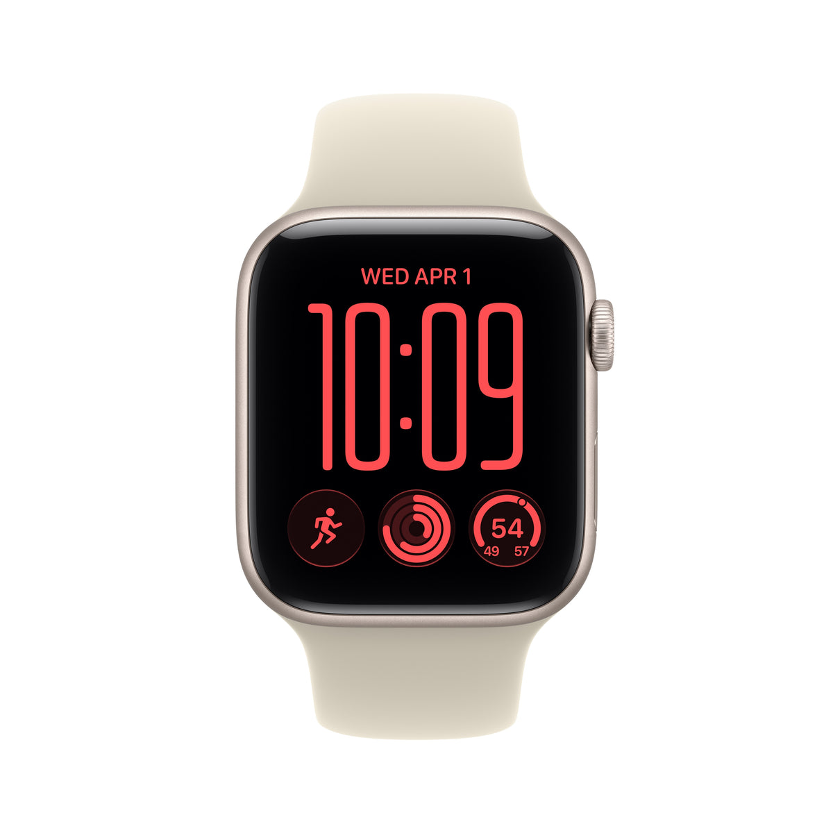 Apple_Watch_SE_3_44mm_GPS_Starlight_Aluminum_Sport_Band_Sand_PDP_Image_Position_2__en-WW
