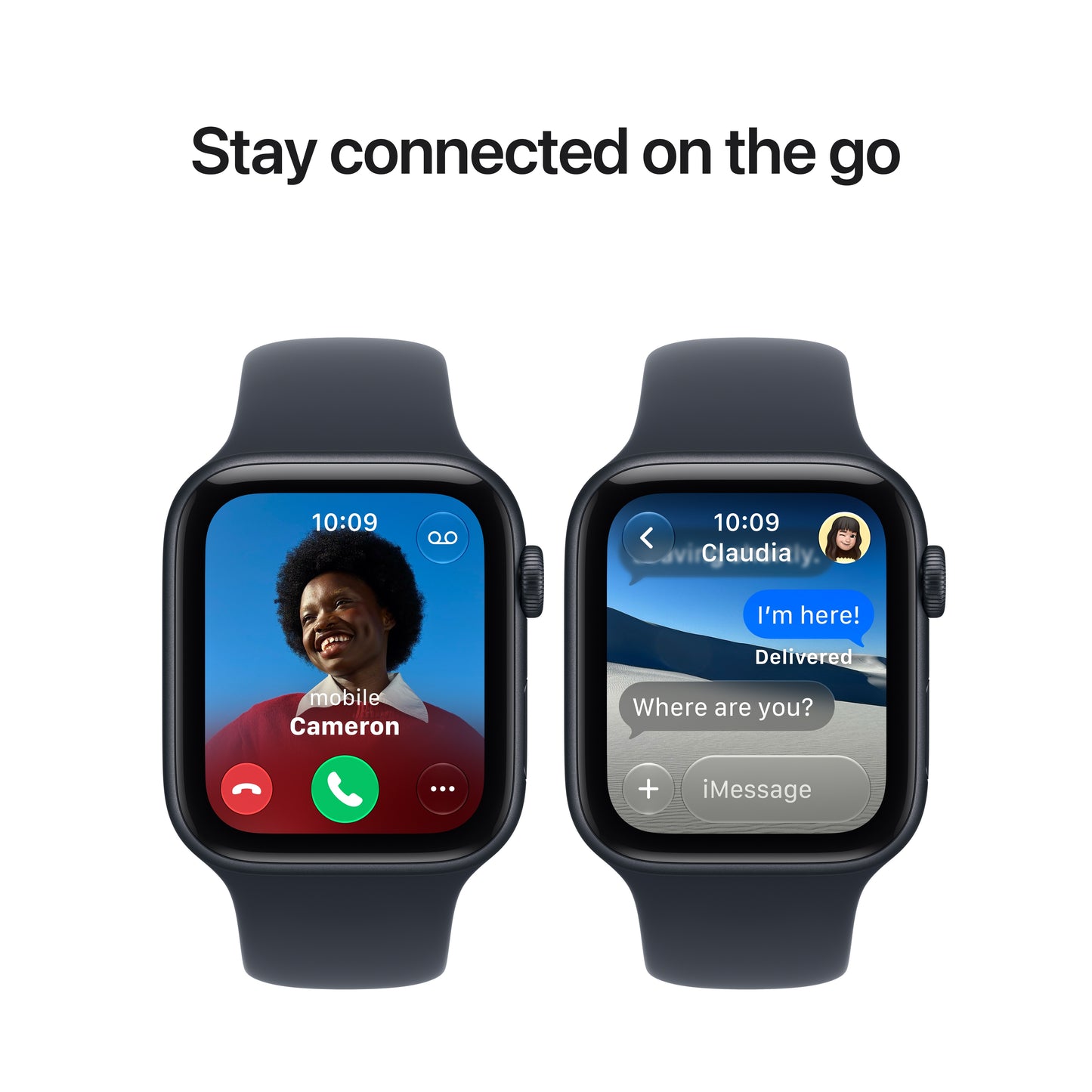 Apple_Watch_SE_3_44mm_GPS_Starlight_Aluminum_Sport_Band_Sand_PDP_Image_Position_6__en-WW