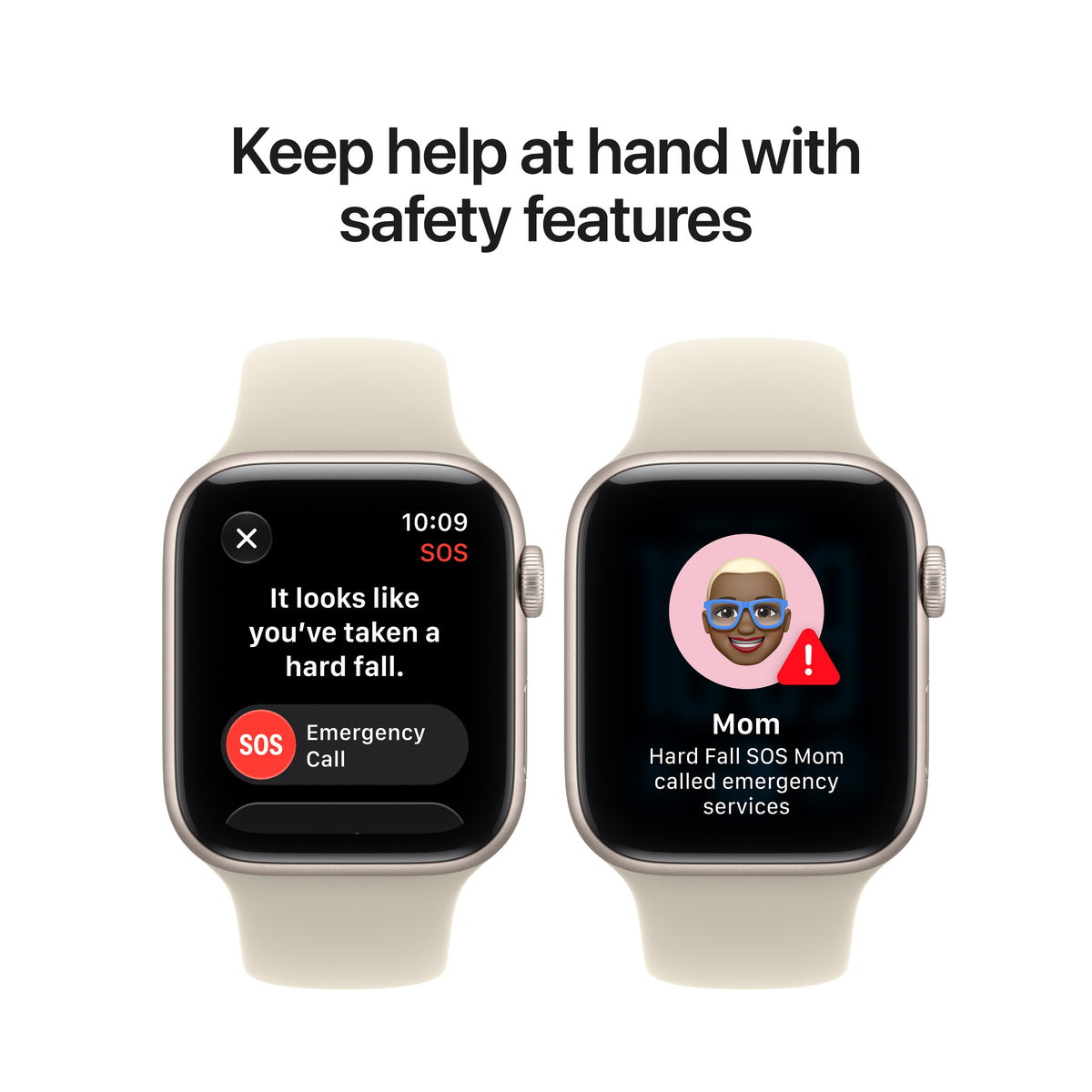 Apple_Watch_SE_3_44mm_GPS_Starlight_Aluminum_Sport_Band_Sand_PDP_Image_Position_7__en-WW