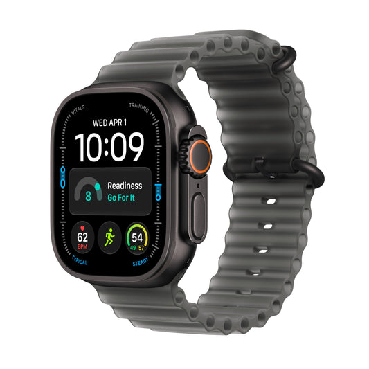 Apple_Watch_Ultra_4_49mm_GPS_plus_Cellular_Black_Titanium_Ocean_Band_Translucent_Black_PDP_Image_Position_1__en-WW