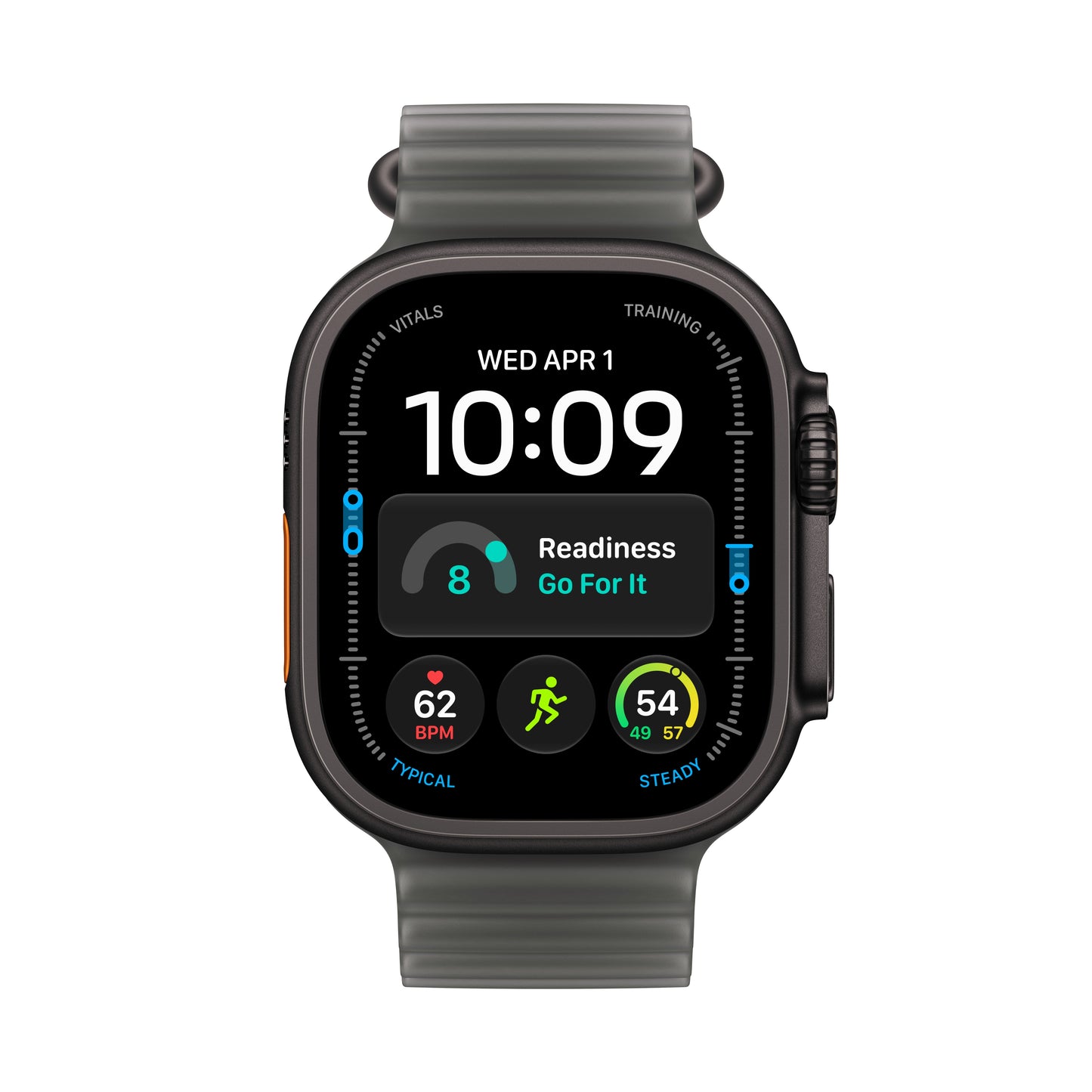 Apple_Watch_Ultra_4_49mm_GPS_plus_Cellular_Black_Titanium_Ocean_Band_Translucent_Black_PDP_Image_Position_2__en-WW