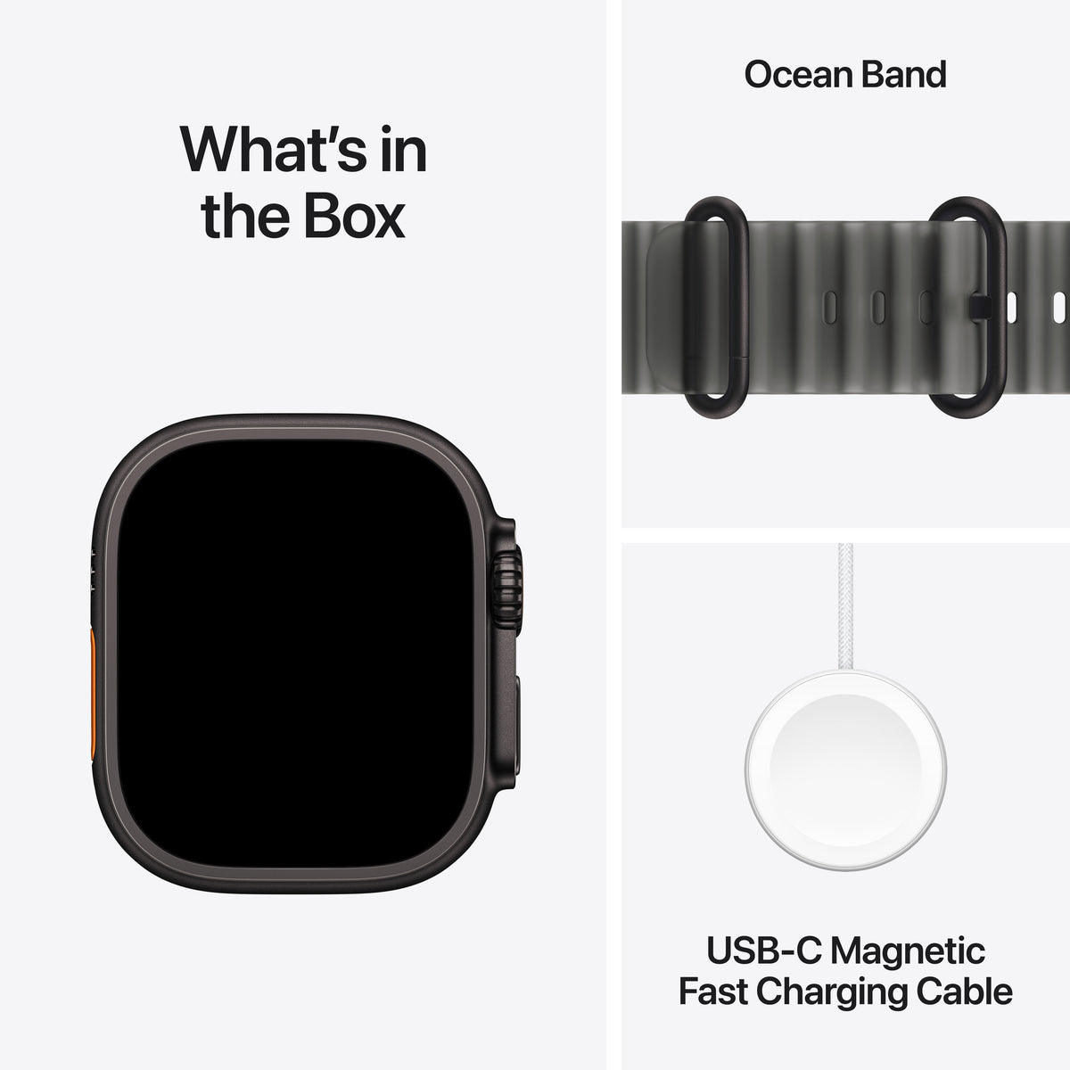Apple_Watch_Ultra_4_49mm_GPS_plus_Cellular_Black_Titanium_Ocean_Band_Translucent_Black_PDP_Image_Position_8__en-WW