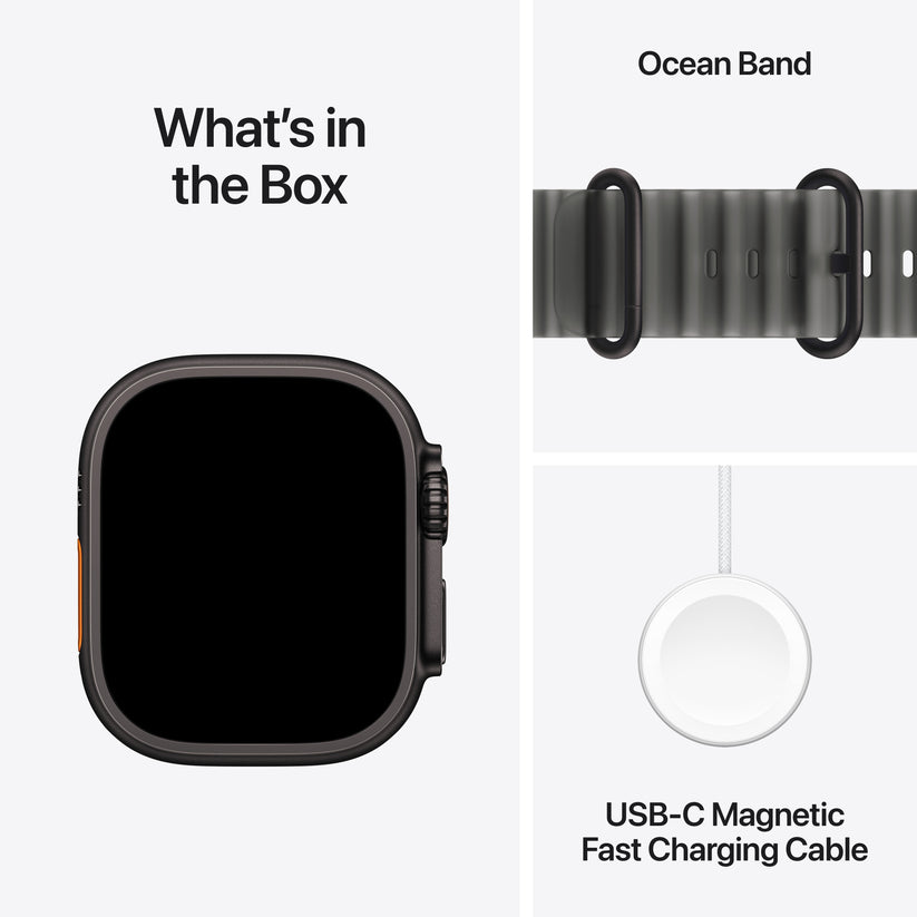 Apple_Watch_Ultra_4_49mm_GPS_plus_Cellular_Black_Titanium_Ocean_Band_Translucent_Black_PDP_Image_Position_8__en-WW
