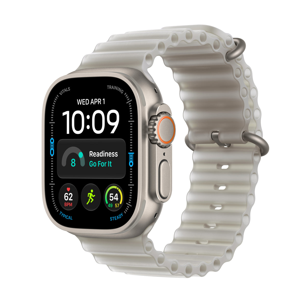 Apple_Watch_Ultra_4_49mm_GPS_plus_Cellular_Natural_Titanium_Ocean_Band_Translucent_Gray_PDP_Image_Position_1__en-WW