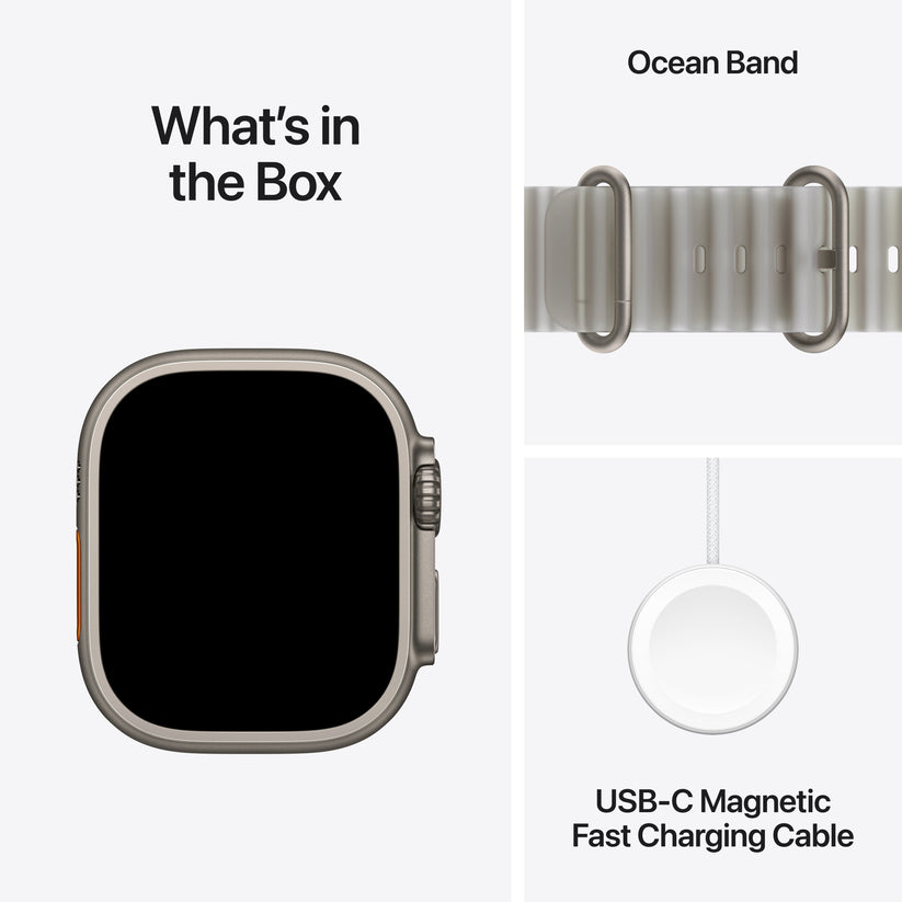 Apple_Watch_Ultra_4_49mm_GPS_plus_Cellular_Natural_Titanium_Ocean_Band_Translucent_Gray_PDP_Image_Position_8__en-WW