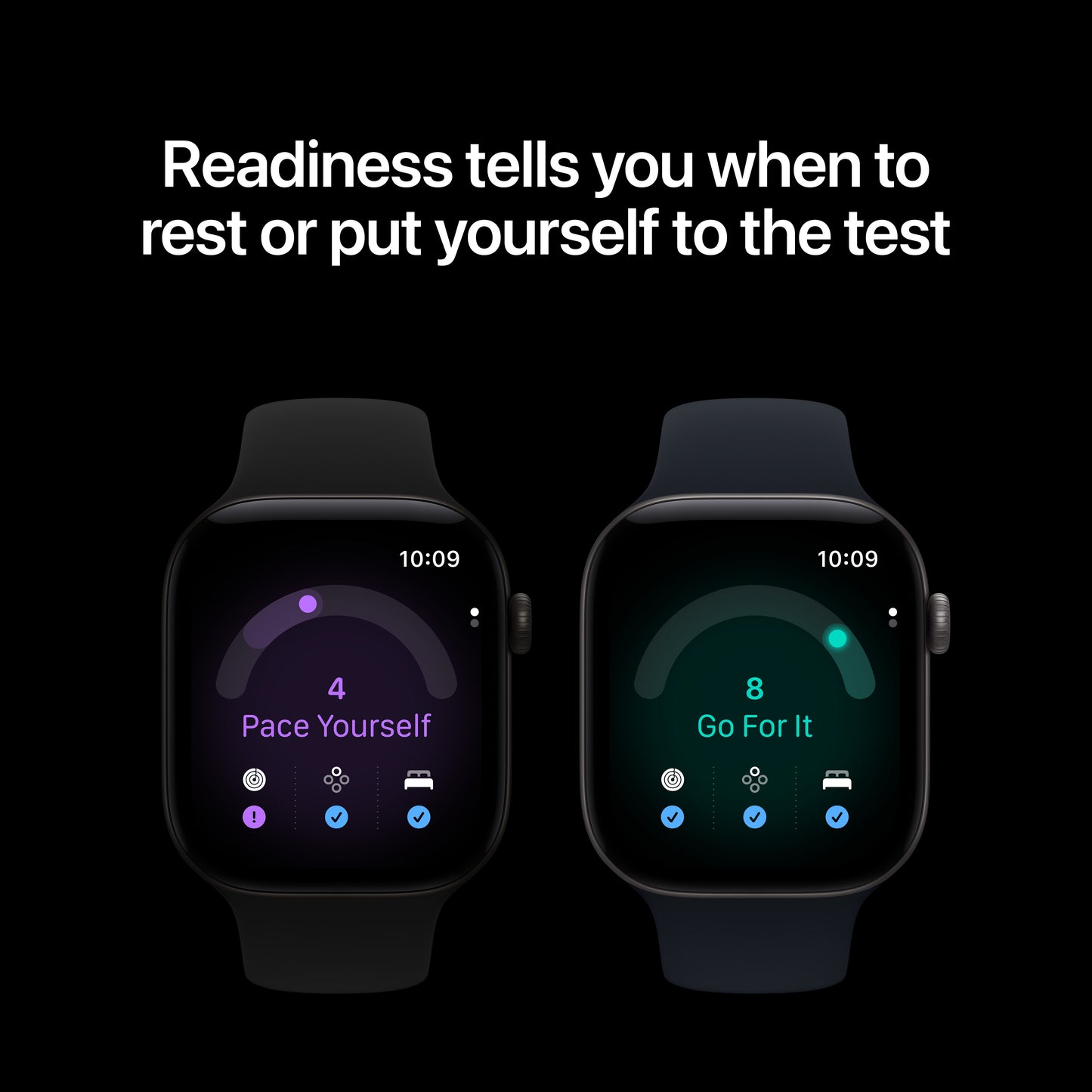 Apple_Watch_Series_12_42mm_GPS_Dark_Bronze_Aluminum_Milanese_Loop_Dark_Bronze_PDP_Image_Position_4__en-WW