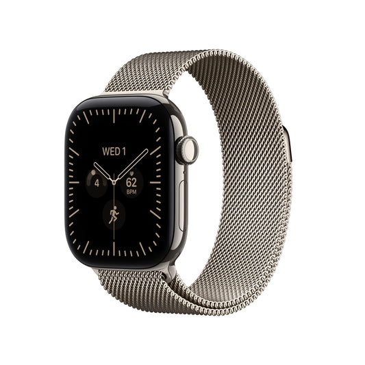 Apple_Watch_Series_12_42mm_GPS_plus_Cellular_Natural_Titanium_Milanese_Loop_Natural_PDP_Image_Position_1__en-WW