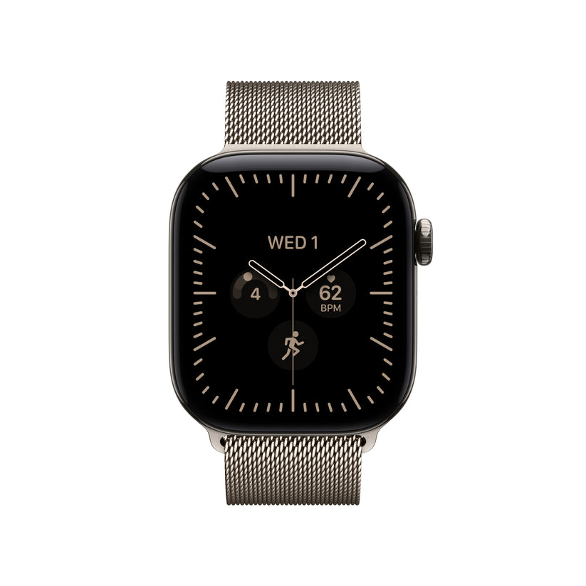 Apple_Watch_Series_12_42mm_GPS_plus_Cellular_Natural_Titanium_Milanese_Loop_Natural_PDP_Image_Position_2__en-WW