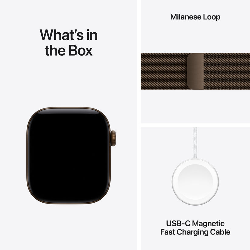 Apple_Watch_Series_12_42mm_GPS_plus_Cellular_Dark_Bronze_Aluminum_Milanese_Loop_Dark_Bronze_PDP_Image_Position_8__en-WW