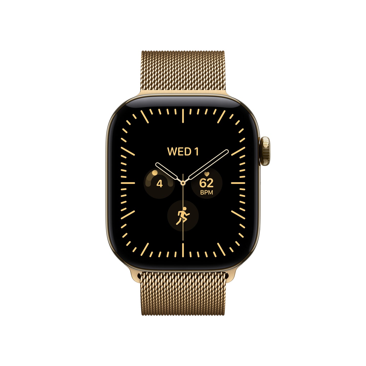 Apple_Watch_Series_12_42mm_GPS_plus_Cellular_Radiant_Gold_Titanium_Milanese_Loop_Radiant_Gold_PDP_Image_Position_2__en-WW