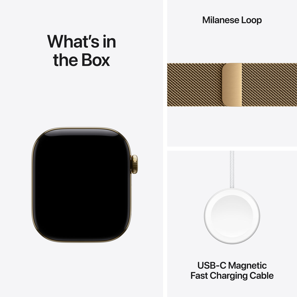 Apple_Watch_Series_12_42mm_GPS_plus_Cellular_Radiant_Gold_Titanium_Milanese_Loop_Radiant_Gold_PDP_Image_Position_8__en-WW