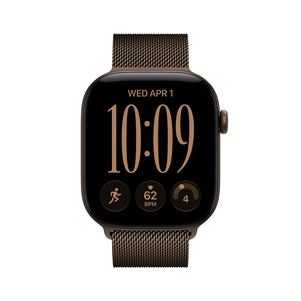 Apple_Watch_Series_12_46mm_GPS_Dark_Bronze_Aluminum_Milanese_Loop_Dark_Bronze_PDP_Image_Position_2__en-WW