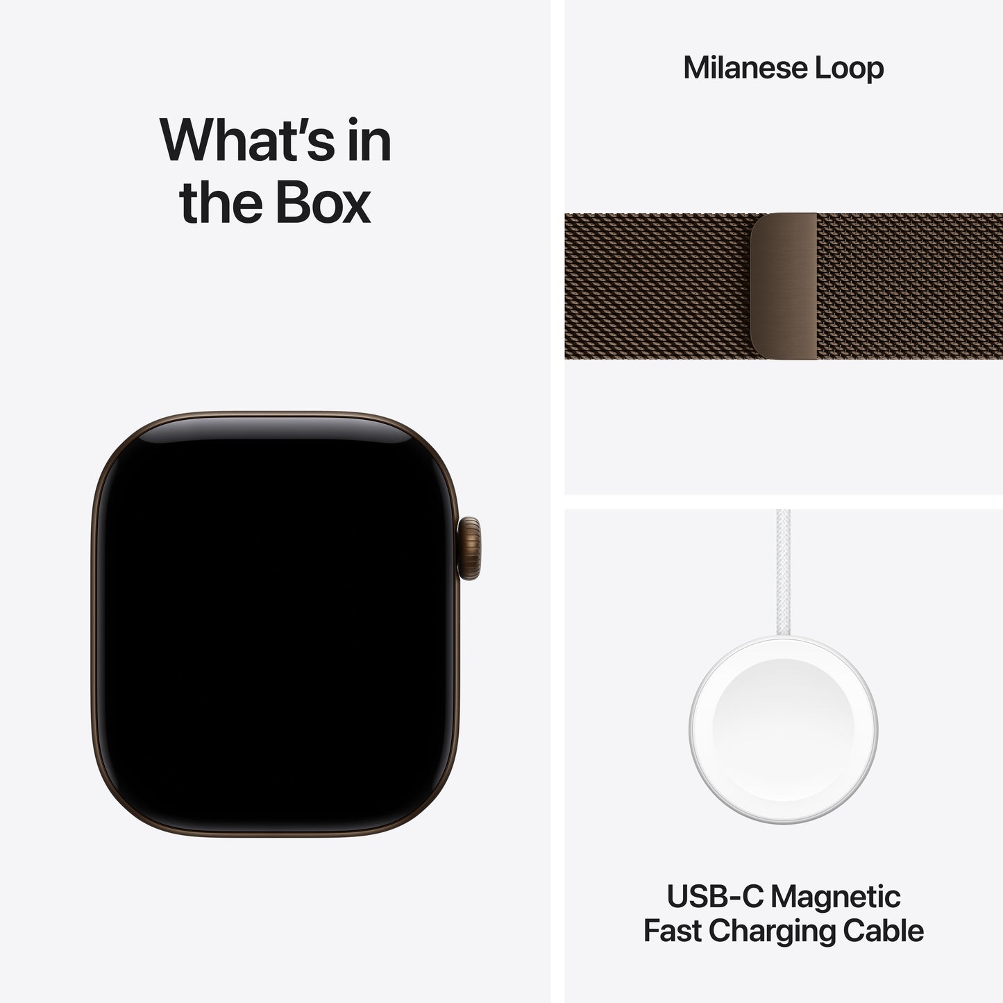 Apple_Watch_Series_12_46mm_GPS_Dark_Bronze_Aluminum_Milanese_Loop_Dark_Bronze_PDP_Image_Position_8__en-WW