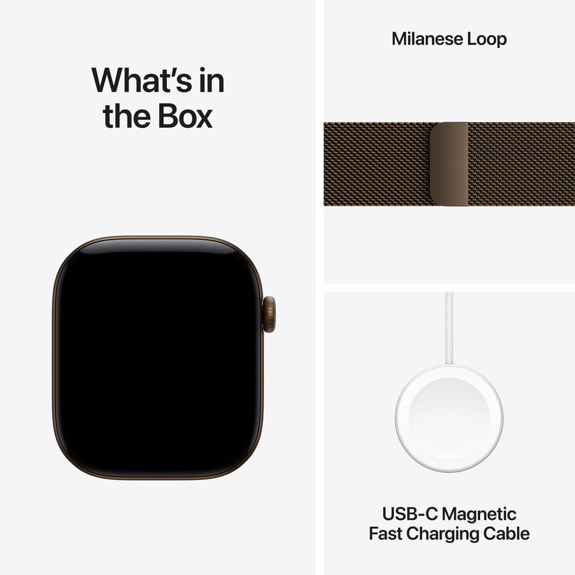 Apple_Watch_Series_12_46mm_GPS_Dark_Bronze_Aluminum_Milanese_Loop_Dark_Bronze_PDP_Image_Position_8__en-WW