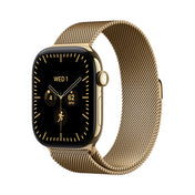 Apple_Watch_Series_12_46mm_GPS_plus_Cellular_Radiant_Gold_Titanium_Milanese_Loop_Radiant_Gold_PDP_Image_Position_1__en-WW