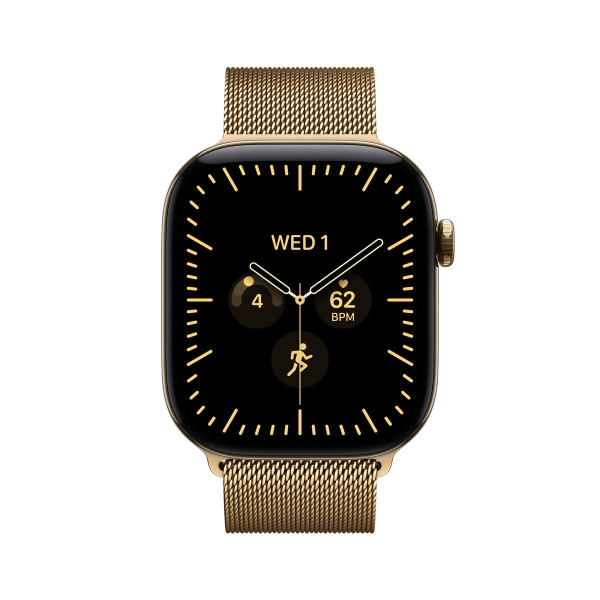 Apple_Watch_Series_12_46mm_GPS_plus_Cellular_Radiant_Gold_Titanium_Milanese_Loop_Radiant_Gold_PDP_Image_Position_2__en-WW