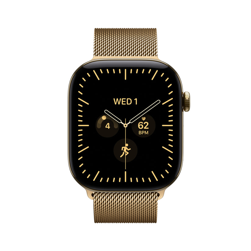 Apple_Watch_Series_12_46mm_GPS_plus_Cellular_Radiant_Gold_Titanium_Milanese_Loop_Radiant_Gold_PDP_Image_Position_2__en-WW