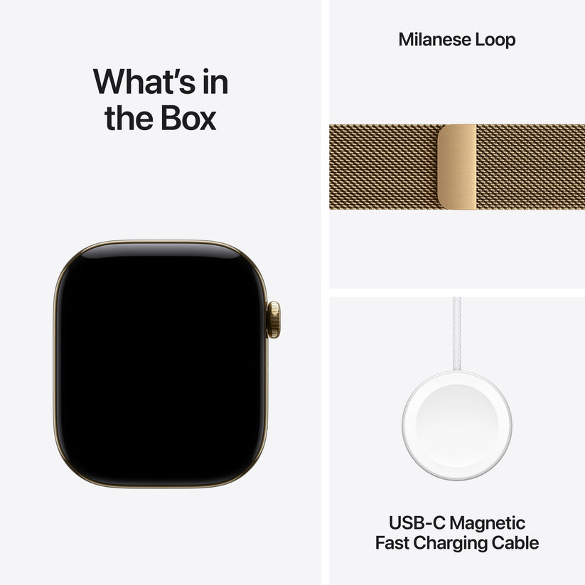 Apple_Watch_Series_12_46mm_GPS_plus_Cellular_Radiant_Gold_Titanium_Milanese_Loop_Radiant_Gold_PDP_Image_Position_8__en-WW