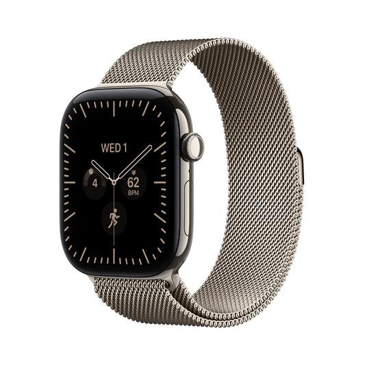 Apple_Watch_Series_12_46mm_GPS_plus_Cellular_Natural_Titanium_Milanese_Loop_Natural_PDP_Image_Position_1__en-WW