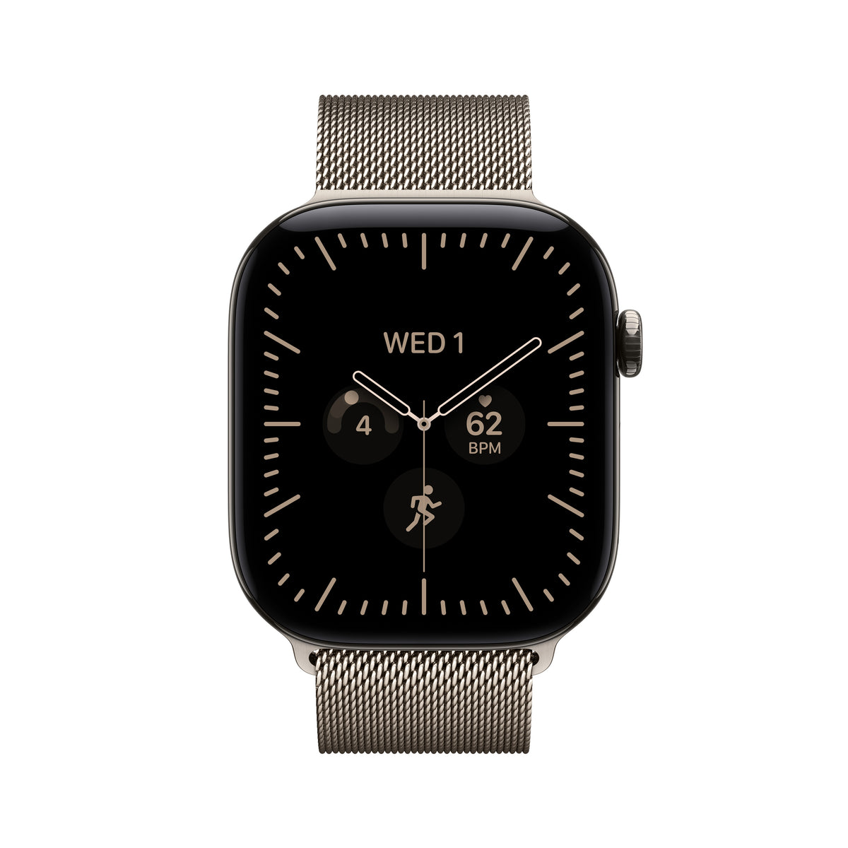 Apple_Watch_Series_12_46mm_GPS_plus_Cellular_Natural_Titanium_Milanese_Loop_Natural_PDP_Image_Position_2__en-WW