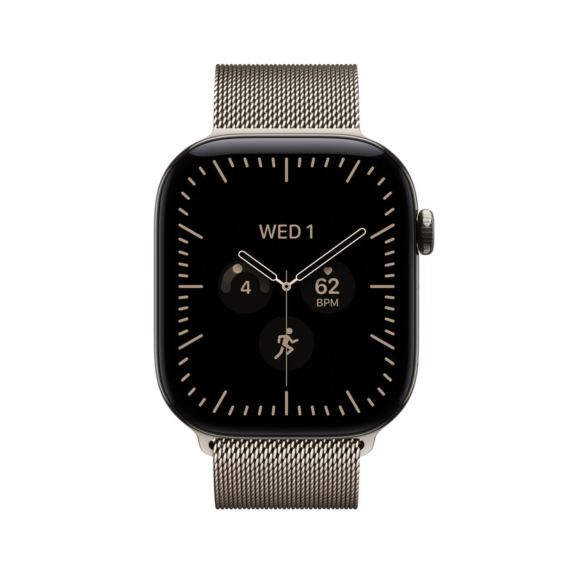 Apple_Watch_Series_12_46mm_GPS_plus_Cellular_Natural_Titanium_Milanese_Loop_Natural_PDP_Image_Position_2__en-WW