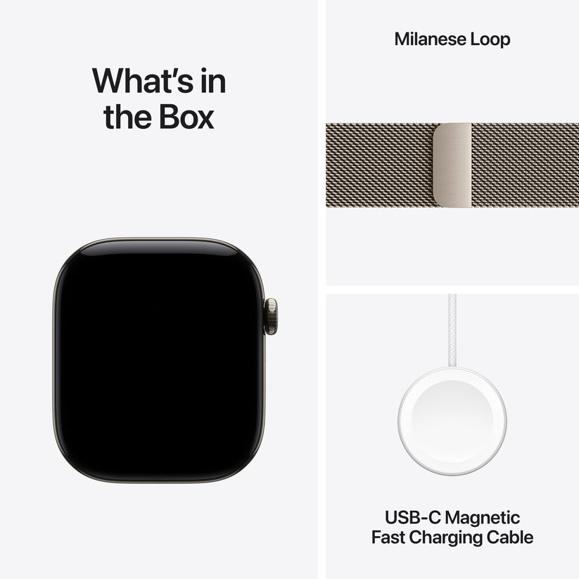 Apple_Watch_Series_12_46mm_GPS_plus_Cellular_Natural_Titanium_Milanese_Loop_Natural_PDP_Image_Position_8__en-WW