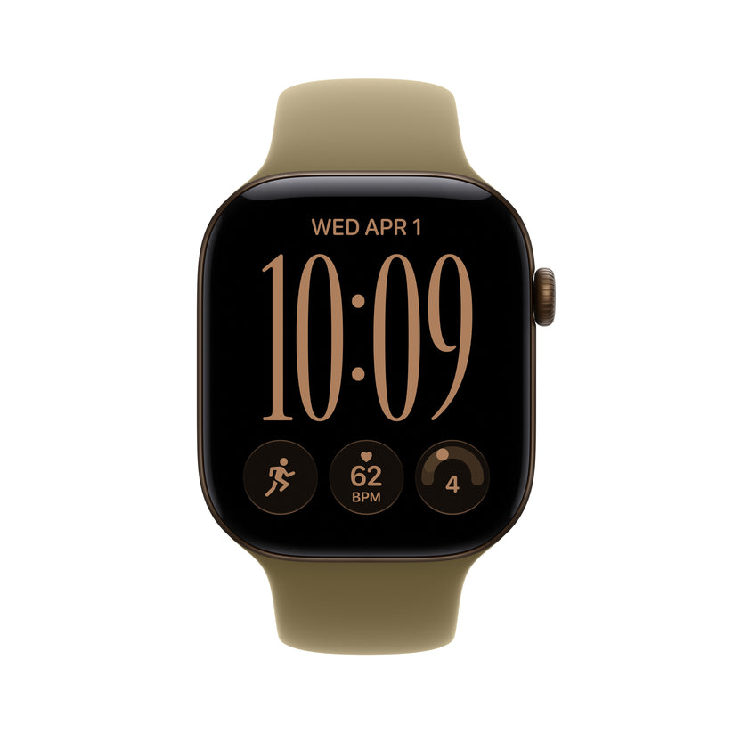 Apple_Watch_Series_12_46mm_GPS_plus_Cellular_Dark_Bronze_Aluminum_Sport_Band_Olive_PDP_Image_Position_2__en-WW
