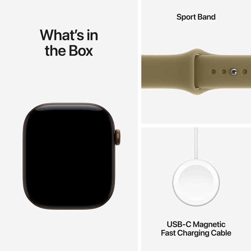 Apple_Watch_Series_12_46mm_GPS_plus_Cellular_Dark_Bronze_Aluminum_Sport_Band_Olive_PDP_Image_Position_8__en-WW