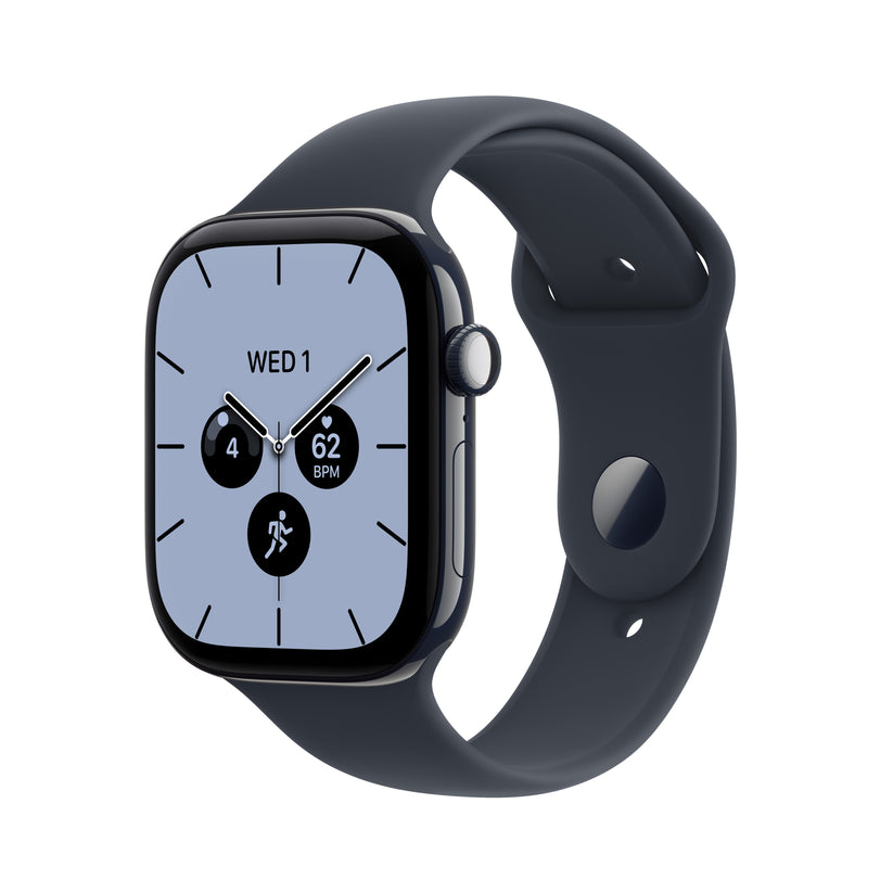 Apple_Watch_Series_12_46mm_GPS_plus_Cellular_Night_Blue_Ceramic_Sport_Band_Navy_Blue_PDP_Image_Position_1__en-WW