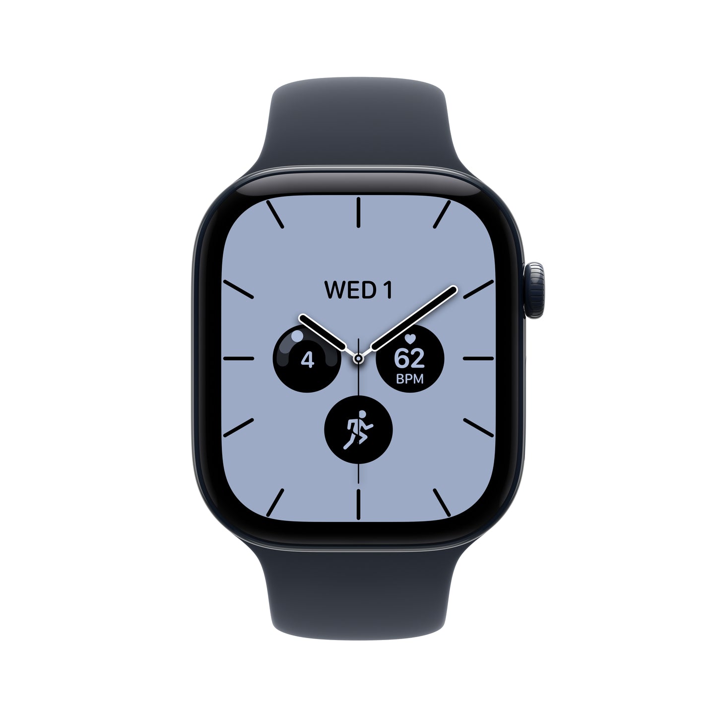 Apple_Watch_Series_12_46mm_GPS_plus_Cellular_Night_Blue_Ceramic_Sport_Band_Navy_Blue_PDP_Image_Position_2__en-WW