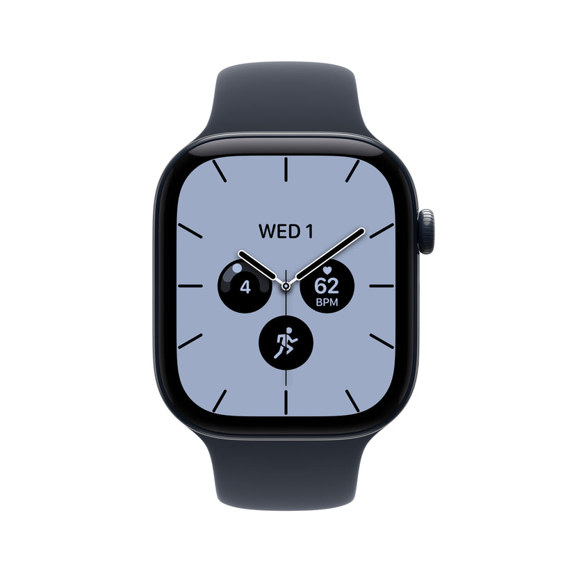 Apple_Watch_Series_12_46mm_GPS_plus_Cellular_Night_Blue_Ceramic_Sport_Band_Navy_Blue_PDP_Image_Position_2__en-WW