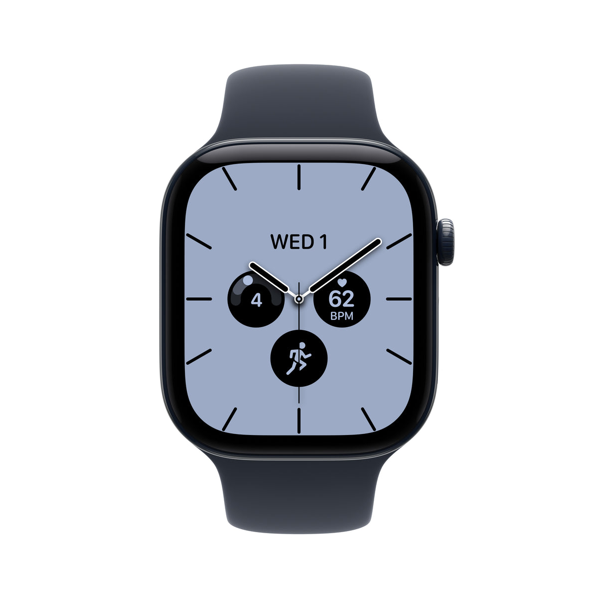 Apple_Watch_Series_12_46mm_GPS_plus_Cellular_Night_Blue_Ceramic_Sport_Band_Navy_Blue_PDP_Image_Position_2__en-WW