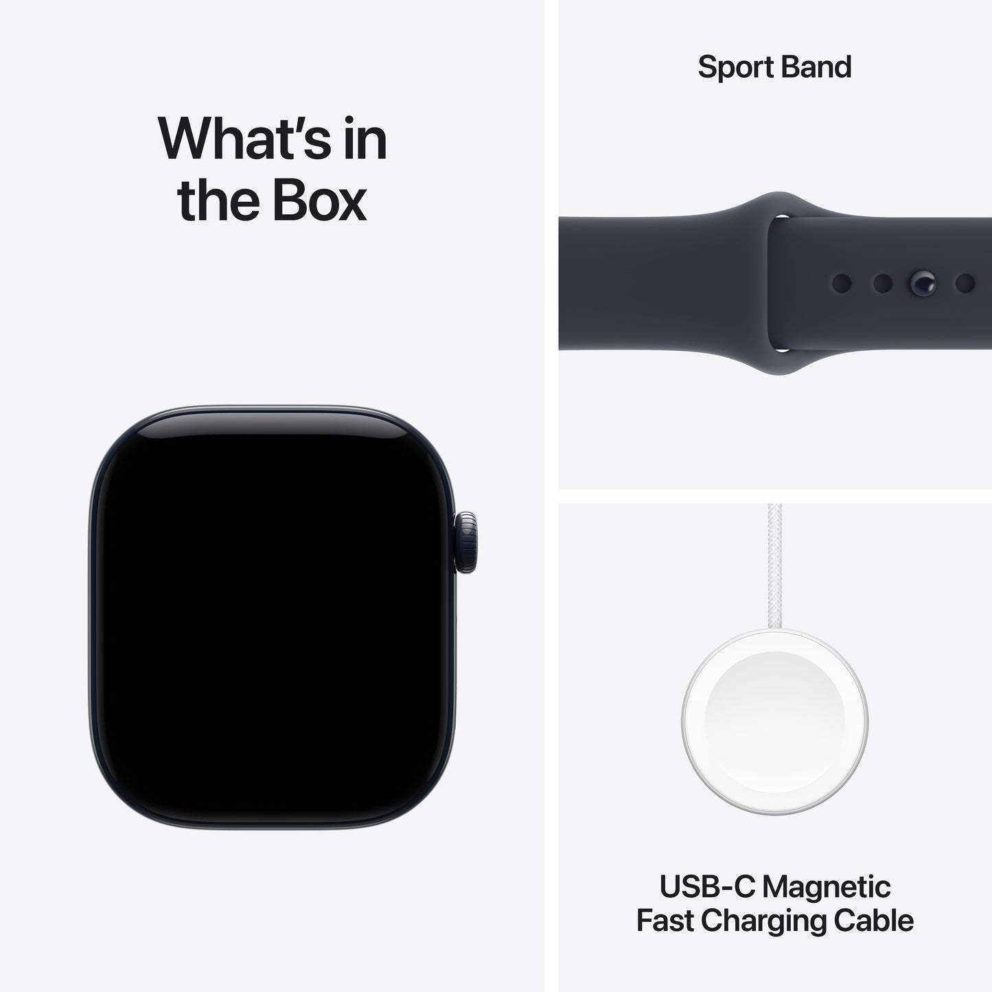 Apple_Watch_Series_12_46mm_GPS_plus_Cellular_Night_Blue_Ceramic_Sport_Band_Navy_Blue_PDP_Image_Position_8__en-WW