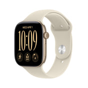 Apple_Watch_Series_12_46mm_GPS_plus_Cellular_Light_Gold_Aluminum_Sport_Band_Sand_PDP_Image_Position_1__en-WW
