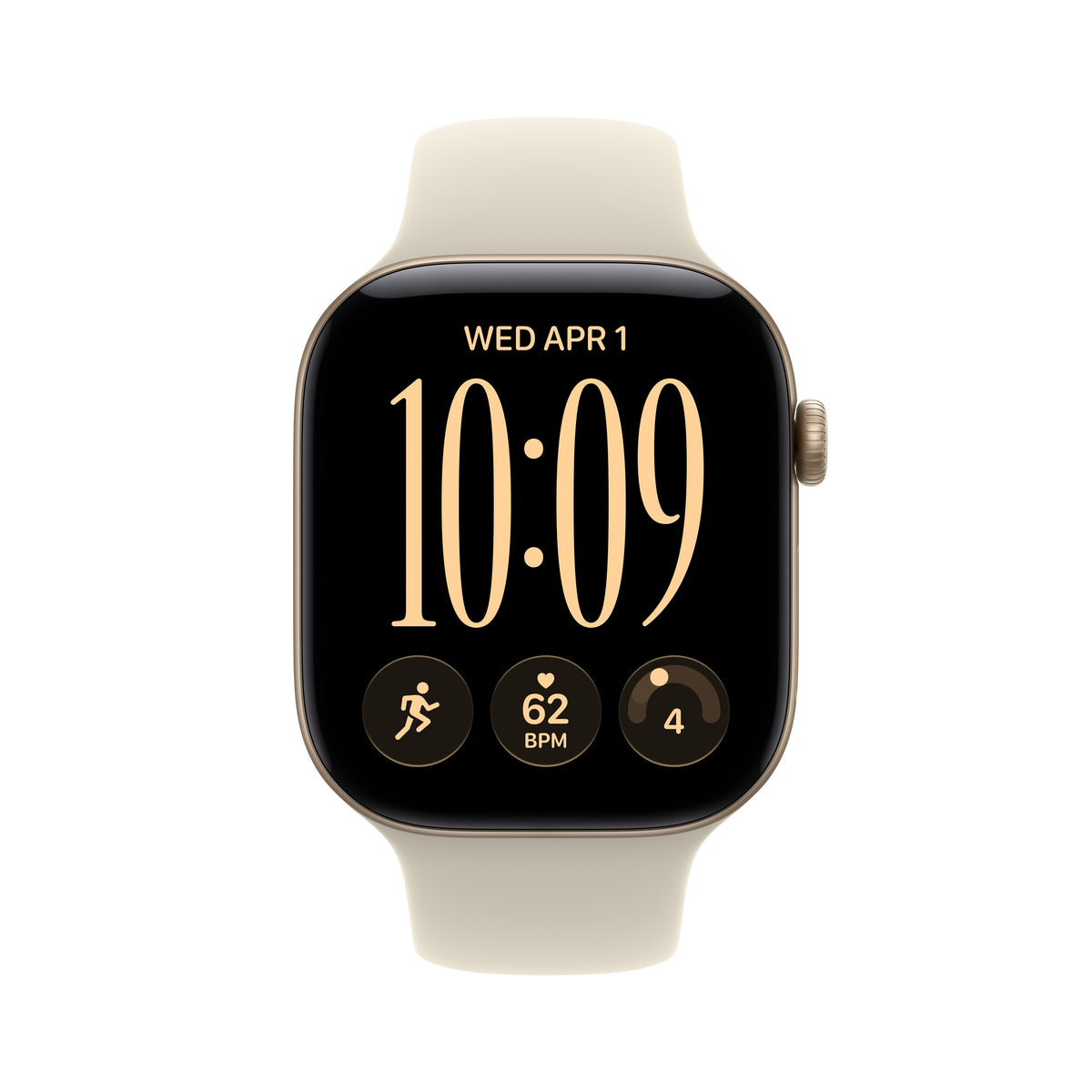 Apple_Watch_Series_12_46mm_GPS_plus_Cellular_Light_Gold_Aluminum_Sport_Band_Sand_PDP_Image_Position_2__en-WW