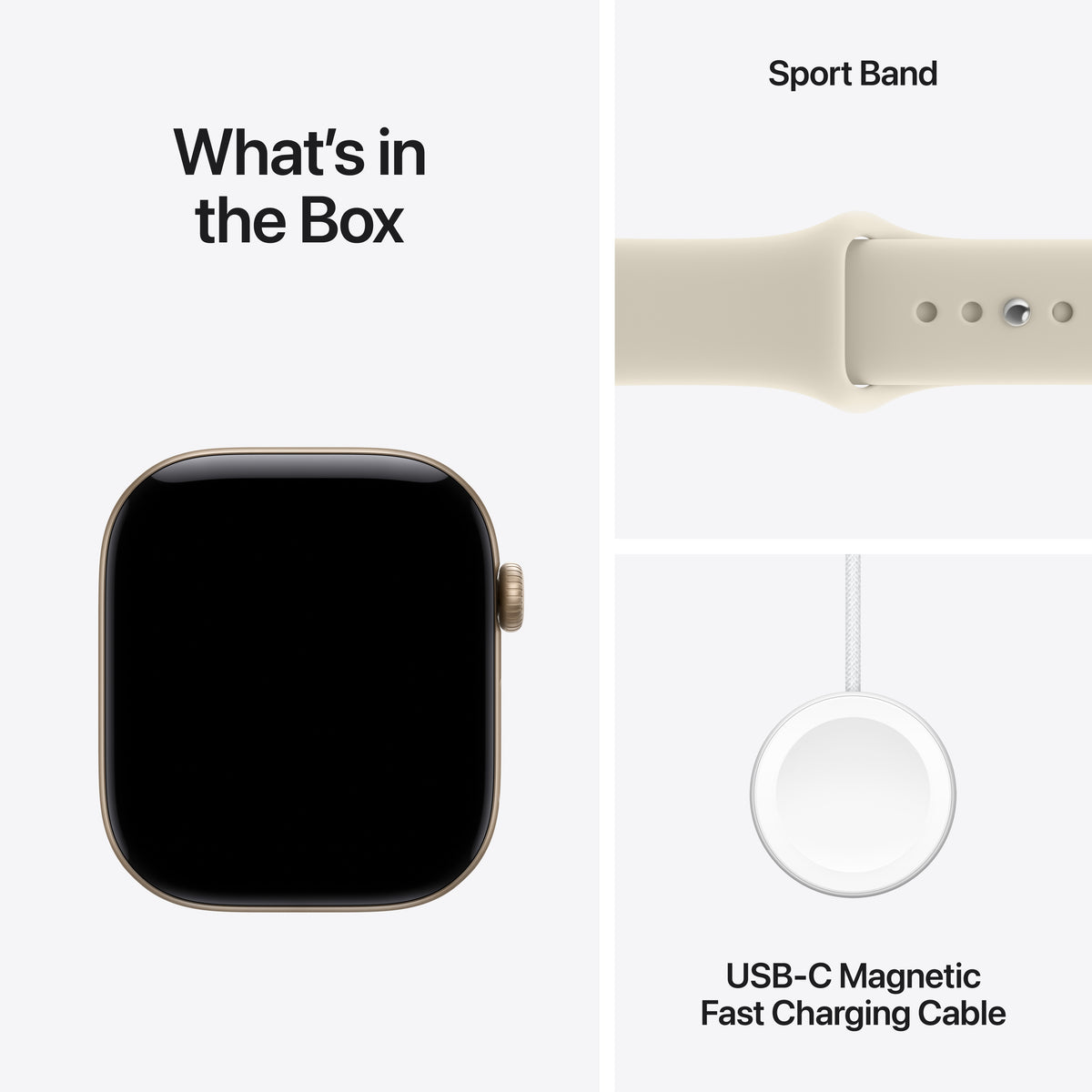 Apple_Watch_Series_12_46mm_GPS_plus_Cellular_Light_Gold_Aluminum_Sport_Band_Sand_PDP_Image_Position_8__en-WW