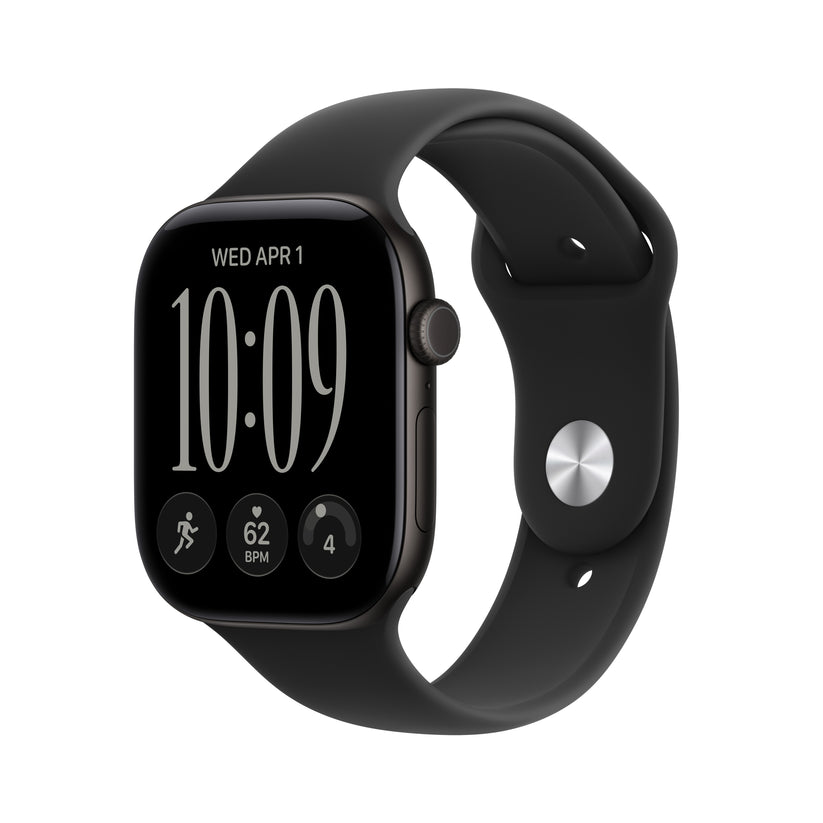 Apple_Watch_Series_12_46mm_GPS_plus_Cellular_Black_Aluminum_Sport_Band_Black_PDP_Image_Position_1__en-WW