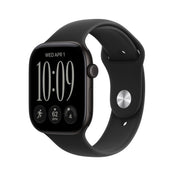 Apple_Watch_Series_12_46mm_GPS_plus_Cellular_Black_Aluminum_Sport_Band_Black_PDP_Image_Position_1__en-WW