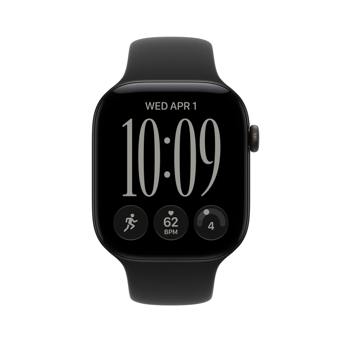 Apple_Watch_Series_12_46mm_GPS_plus_Cellular_Black_Aluminum_Sport_Band_Black_PDP_Image_Position_2__en-WW
